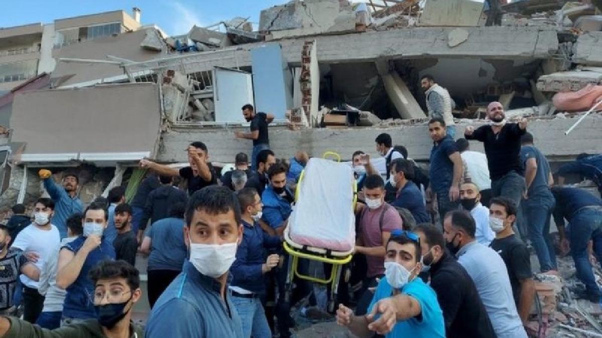 bilant cutremur turcia grecia