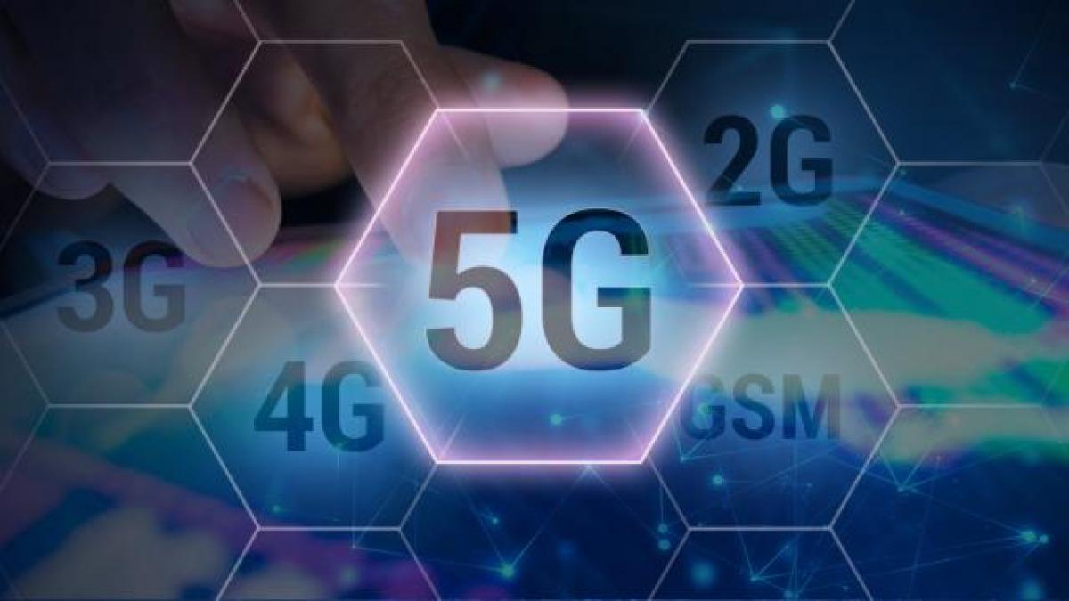 cum evolueaza proiectul de lege 5g din romania observatiile ministerului de justitie si efectele lor