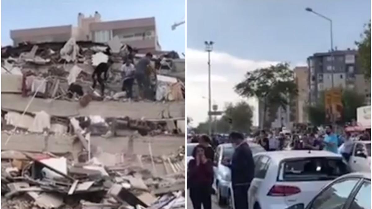 cutremur grecia turcia