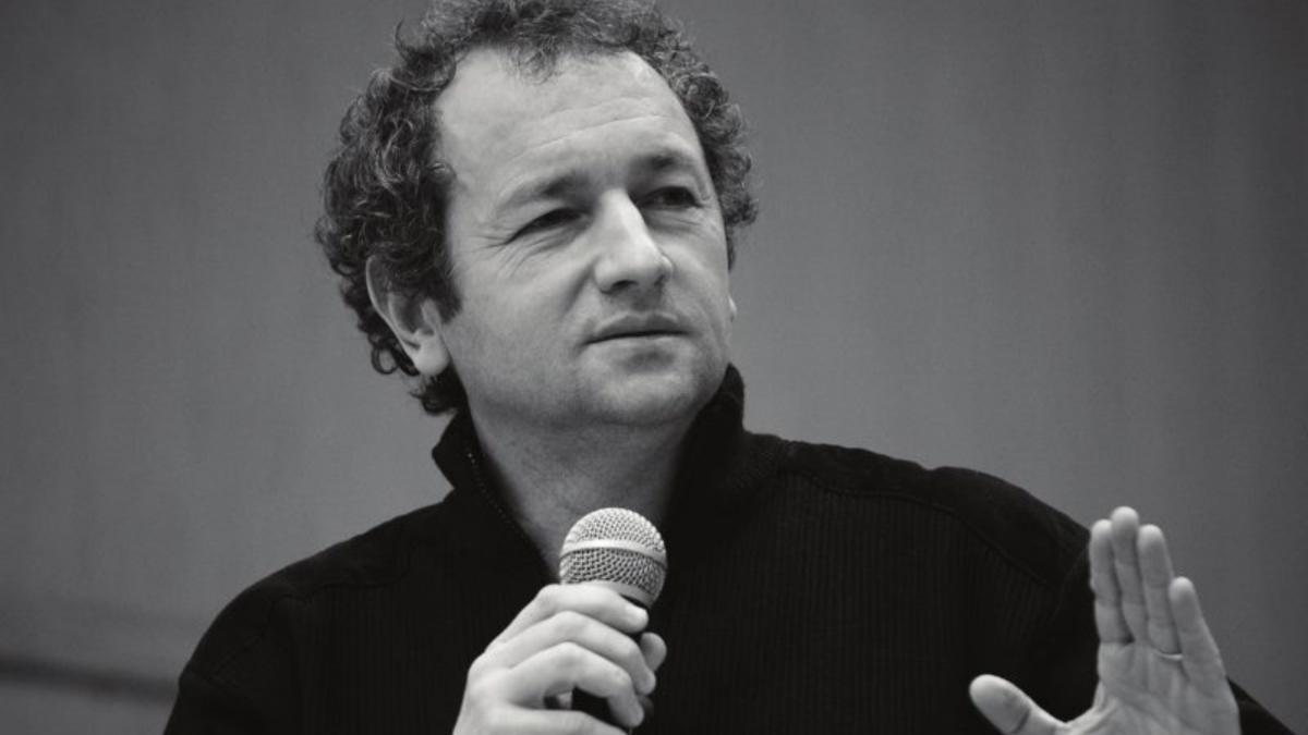 dan puric covid19 pandemie