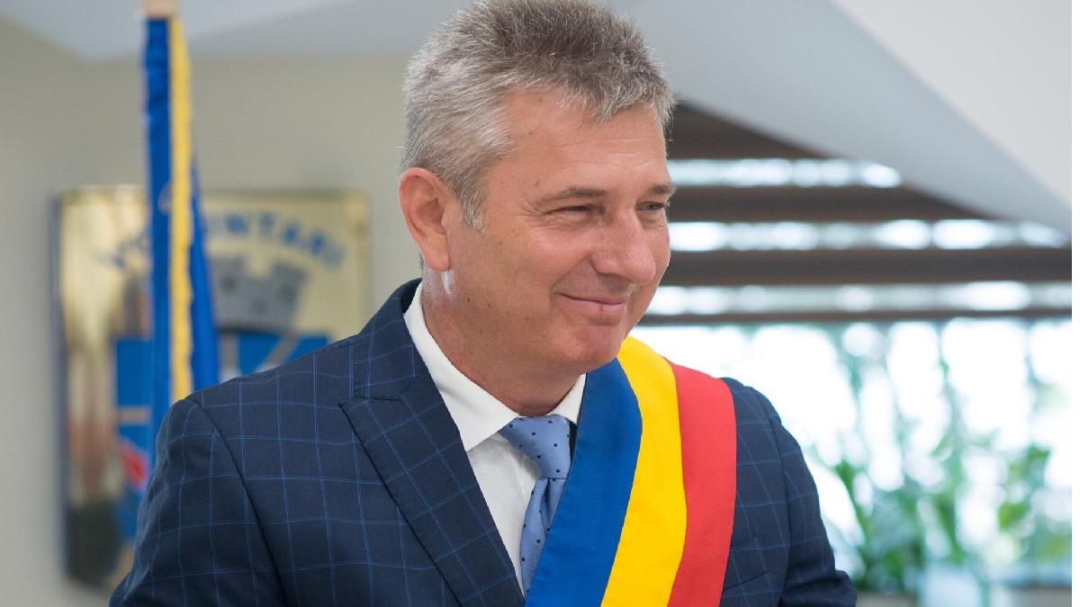 florentin pandele ctp pelerini moaste