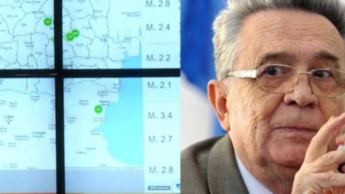 gheorghe marmureanu cutremur turcia