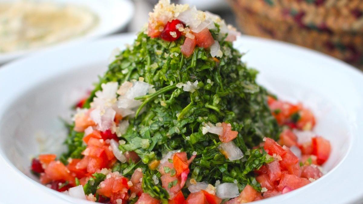 patrunjel beneficii medic nutritionist mihaela bilic