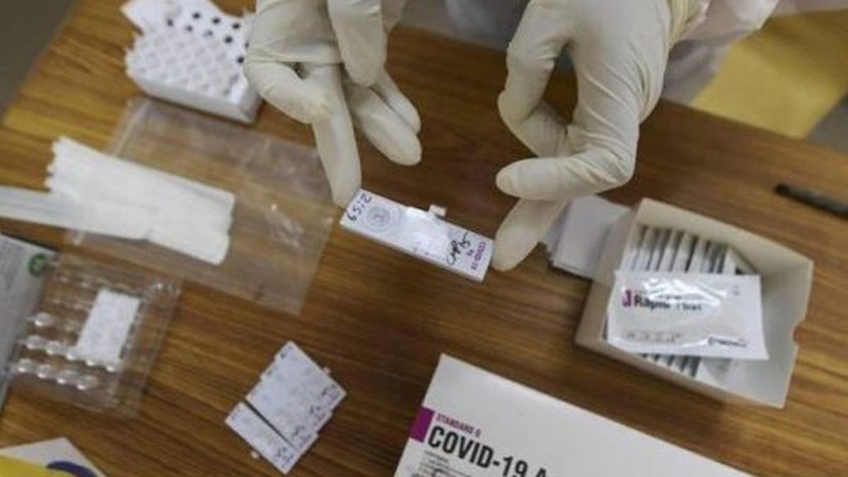 teste rapide covid antigen ploiesti