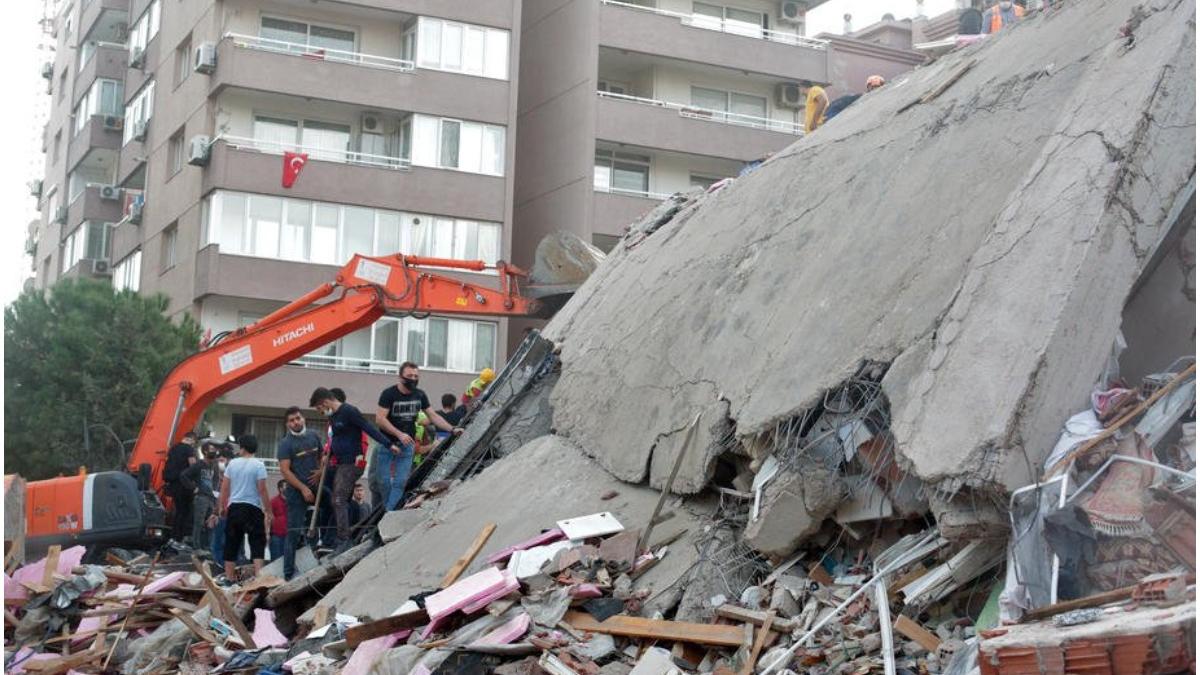 bilant cutremur turcia