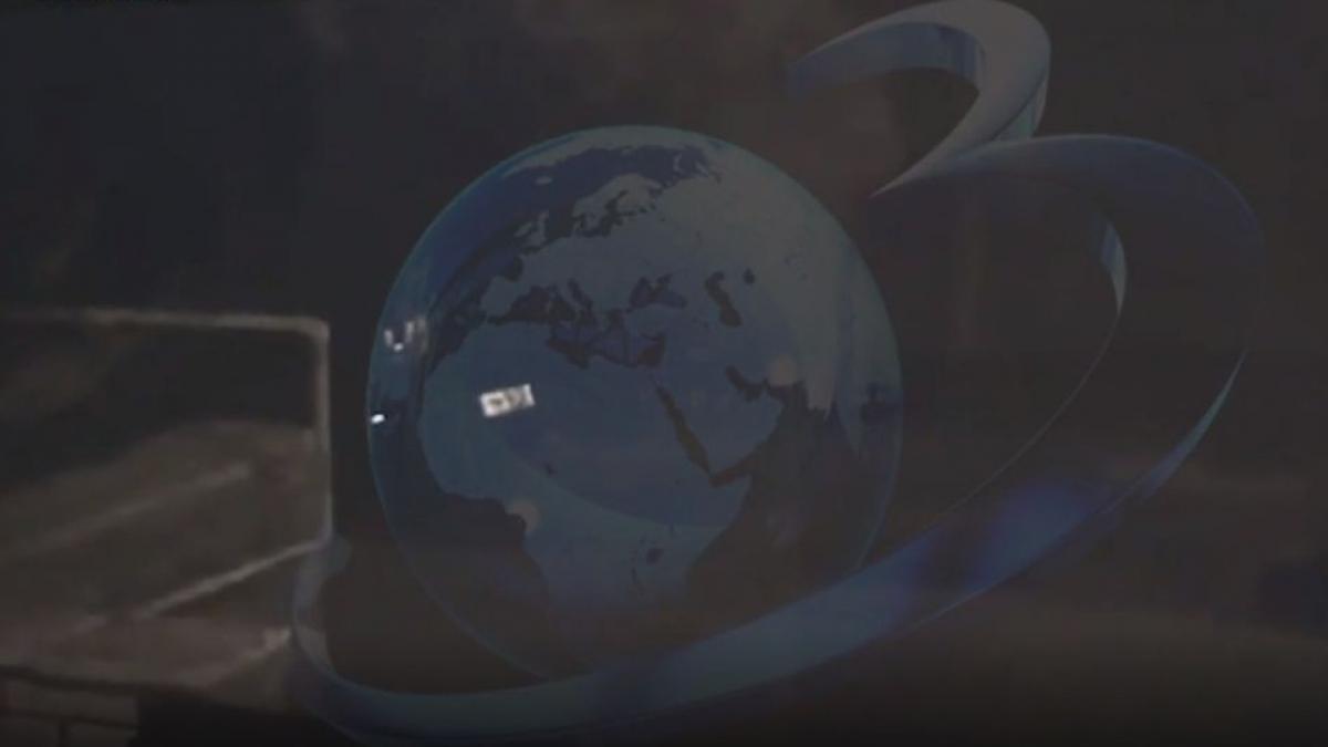 crima romania timisoara exclusivitate