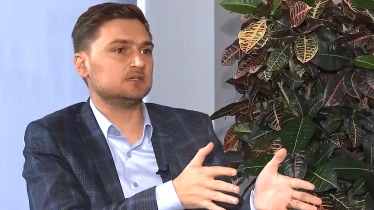 faliment succes poveste motivationala florin mindru