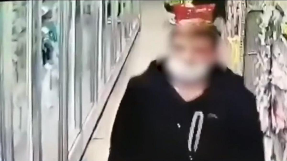 femeie timisoara crima casatorita criminal