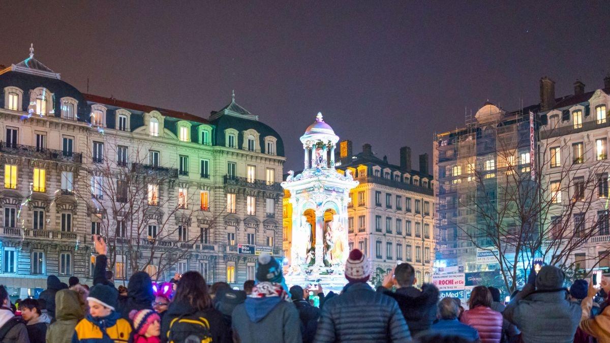 franta preot atac biserica lyon alerta