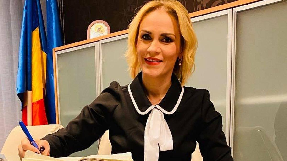 gabriela firea nicusor dan primar bilet