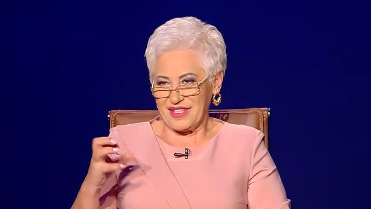 leacul zilei lidia fecioru calm