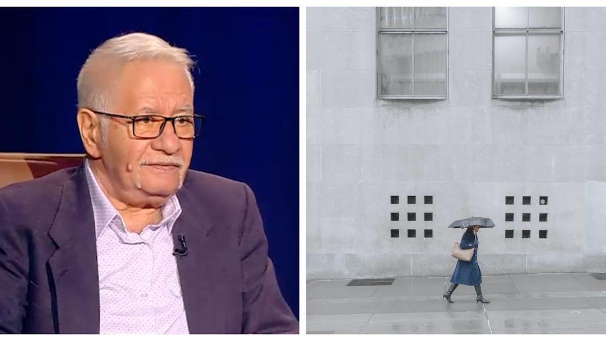 meteo batrani noiembrie mihai voropchievici ger