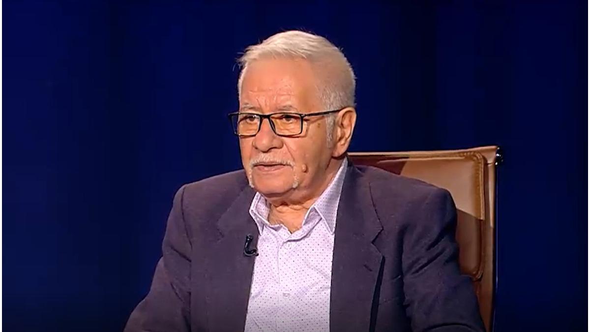 mihai voropchievici cei cinci pasi pentru implinirea destinului