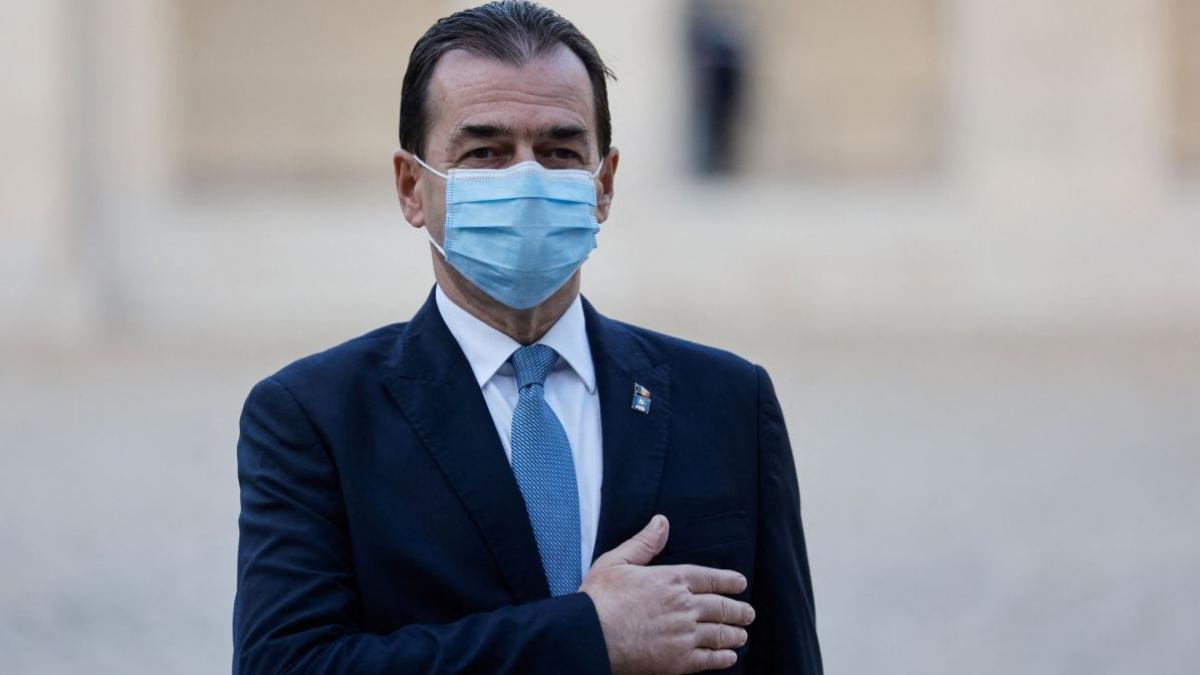 orban alegeri virus covid 19 coronavirus