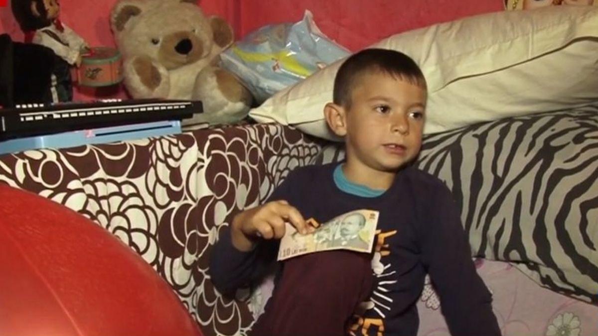 saracie pandemie copii scoala online