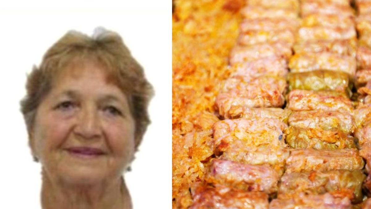 bunica droguri sarmale nepot inchisoare drobeta turnu severin