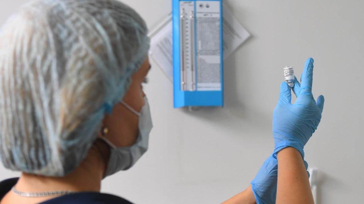 coronavirus incidenta 1 noiembrie 2020 romania