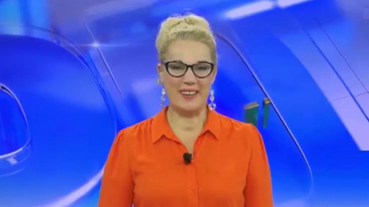 horoscop 2 9 noiembrie 2020 camelia patrascanu