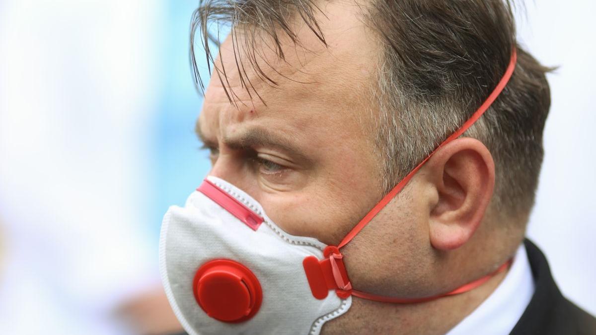 nelu tataru iasi pandemiei ati teste