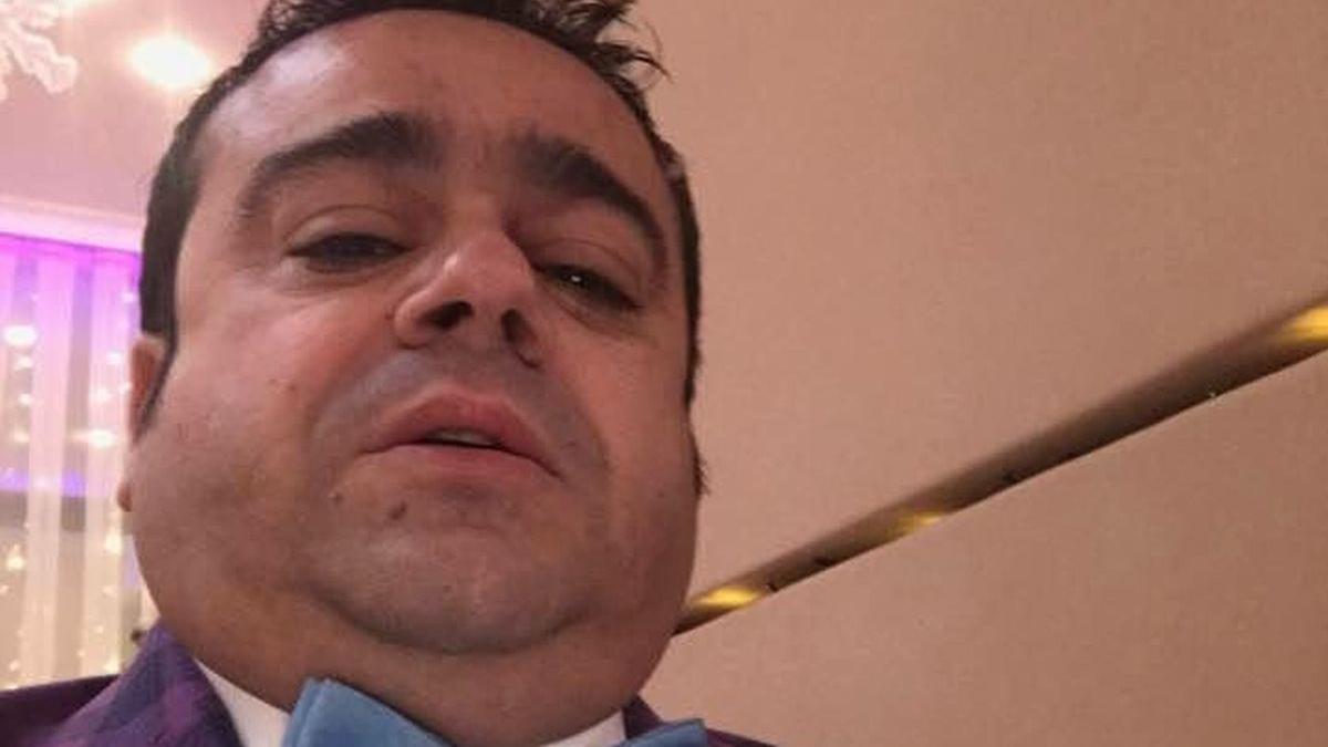 petrecere adrian copilul minune pandemie covid politia