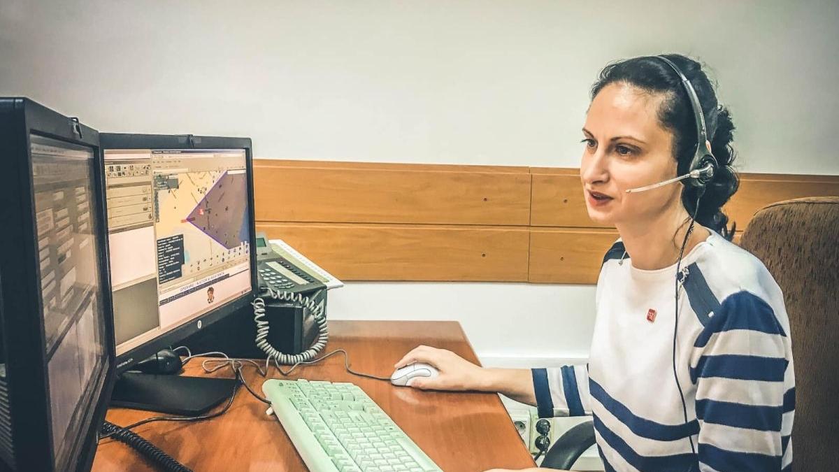 precizari sts aplicatie autoritati monitorizare