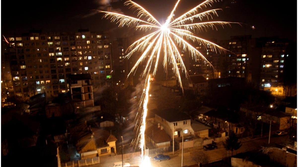 revelion 2021 pandemie reguli