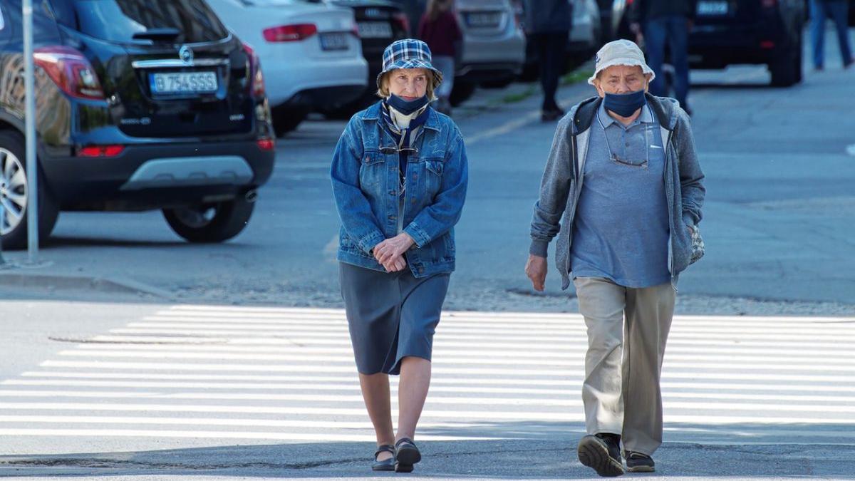 romani coronavirus monitorizare sistem sts