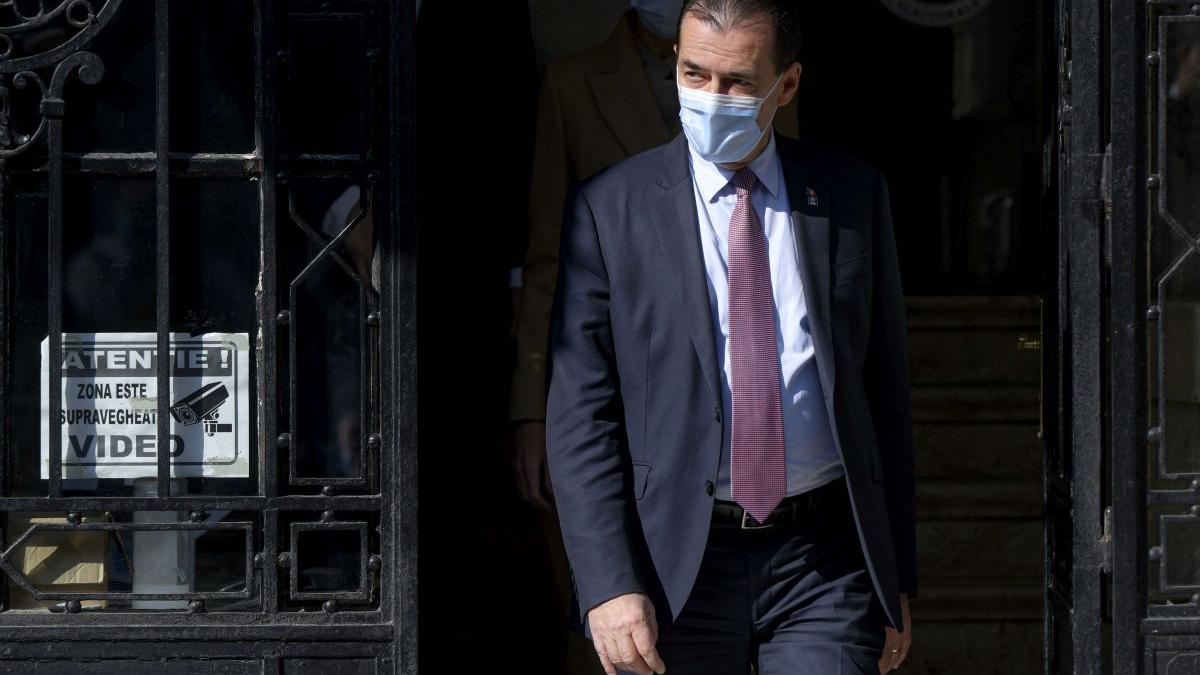 surse pnl modificare lege crestere pensii 40