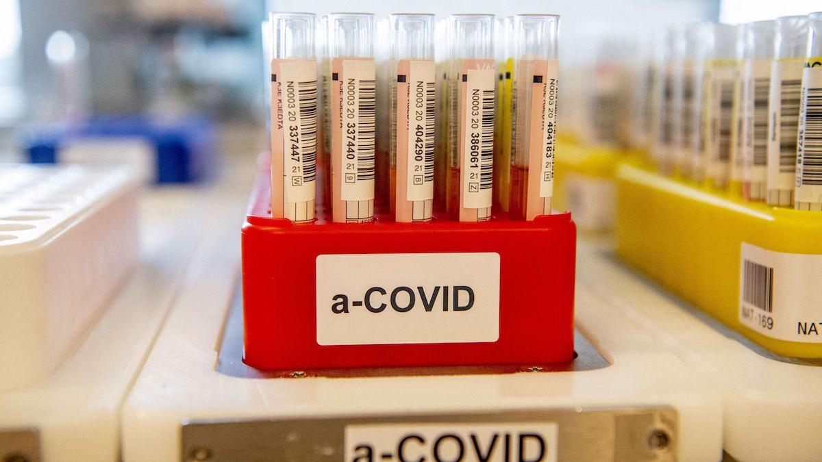 coronavirus romania 2 noiembrie pacienti ati