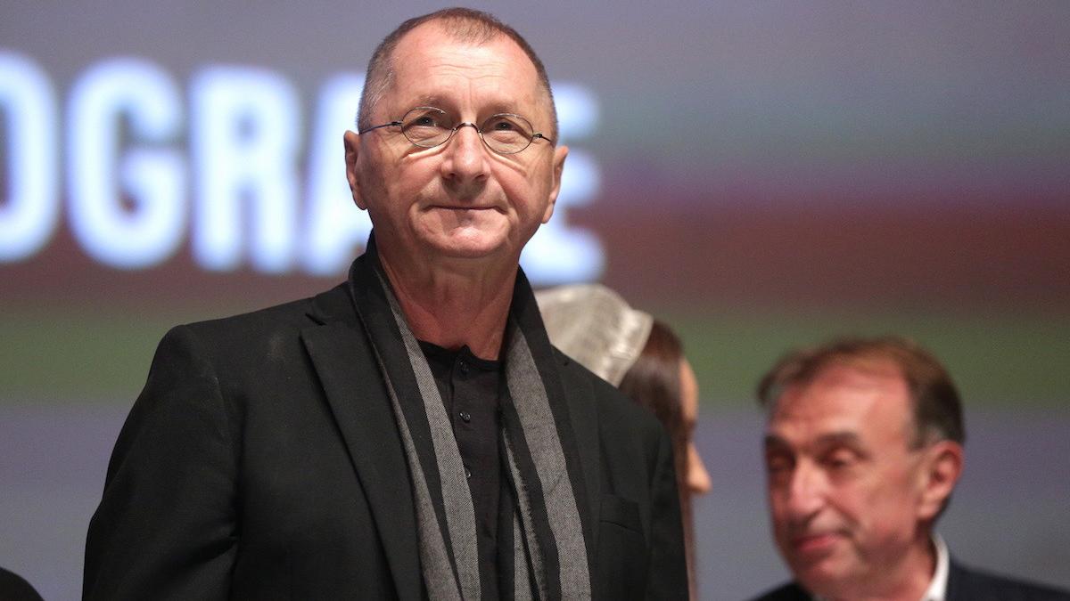 horatiu malaele infectat covid cexperienta