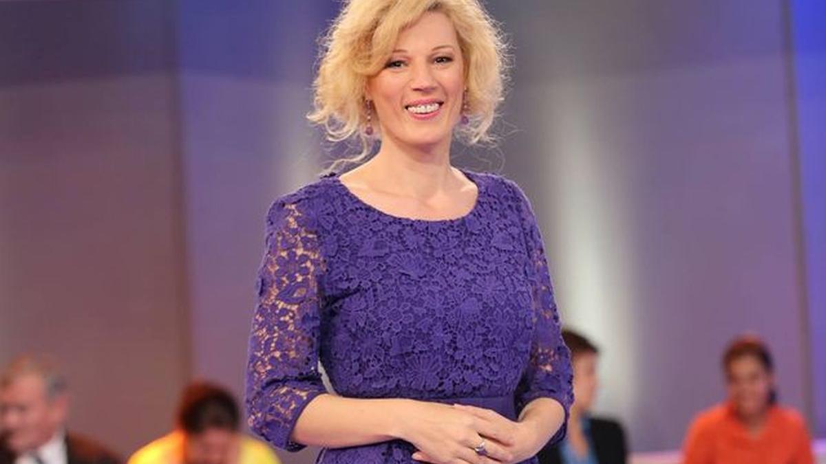 horoscop 2 noiembrie 2020 camelia patrascanu