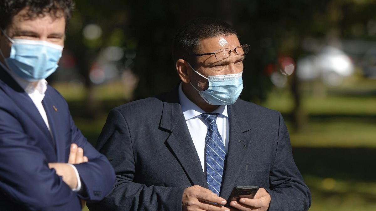 masuri de restrictie capitala covid 19