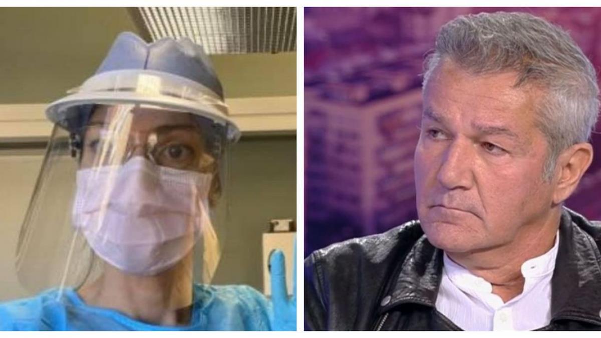 mesajul medic roman suedia bittman model suedez