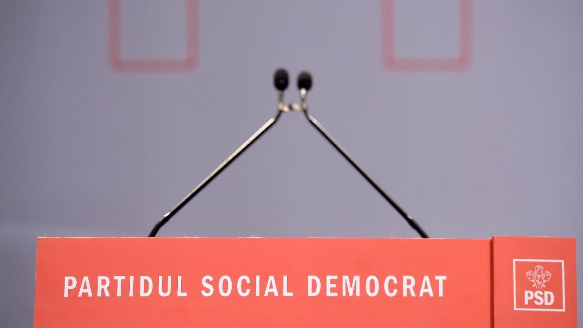 psd scoli deschise testare in masa