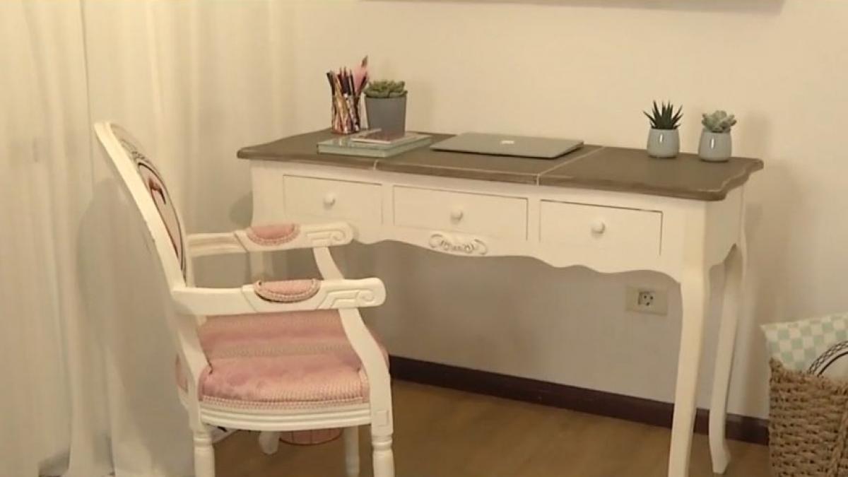 sfaturi birou numai de bine