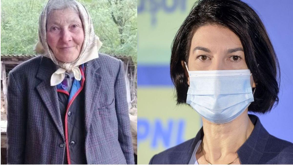 violeta alexandru fica jurj pensie scuze