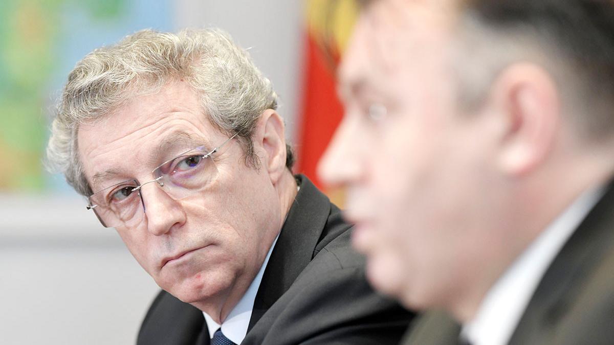 adrian streinu cercel 10000 cazuri zece mii covid coronavirus