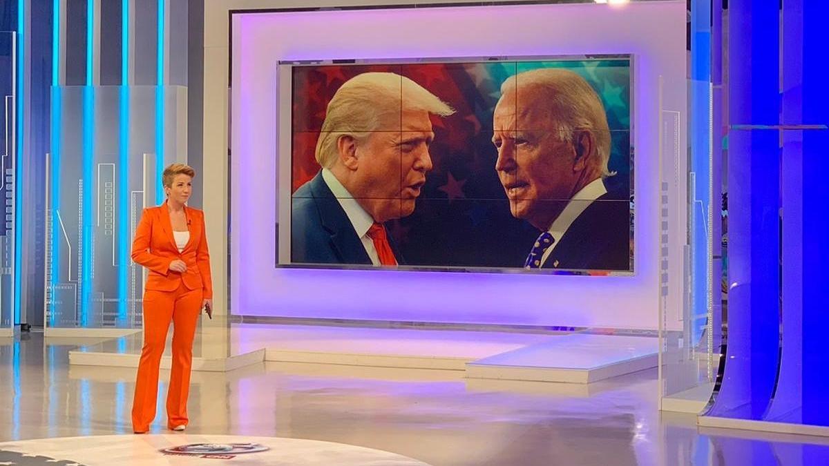 alegeri prezindentiale sua influenta romania