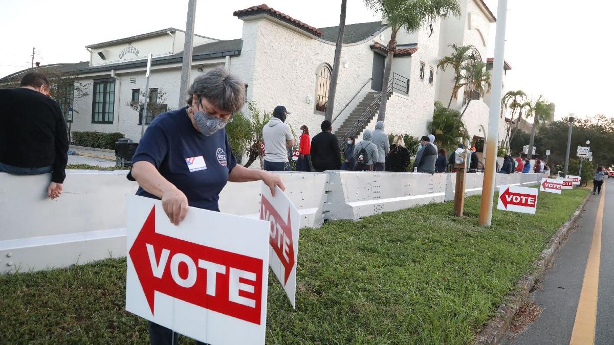 alegeri sua 2020 nebraska apel robotizat