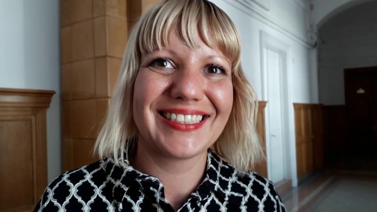 camelia bogdan 100 milioane euro despagubiri jurnalisti tribunalul cluj respins actiune