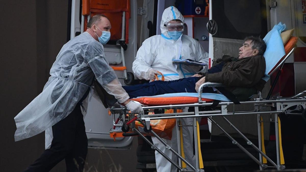 coronavirus romania 3 noiembrie recorduri negative