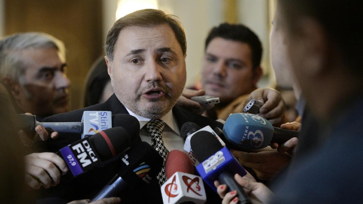 cristian rizea fugar cetatenie igor dodon