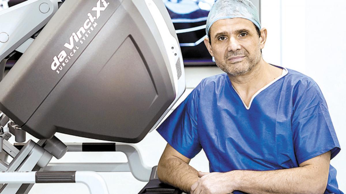 cum ne dam seama ca suntem obezi copaescu