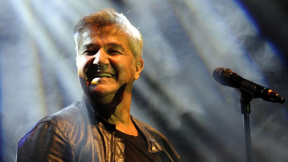 dan bittman cantare restaurant pandemie covid