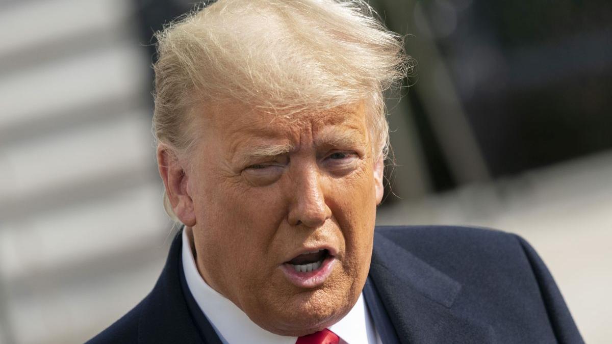 donald trump victorie alegeri prezidentiale sua