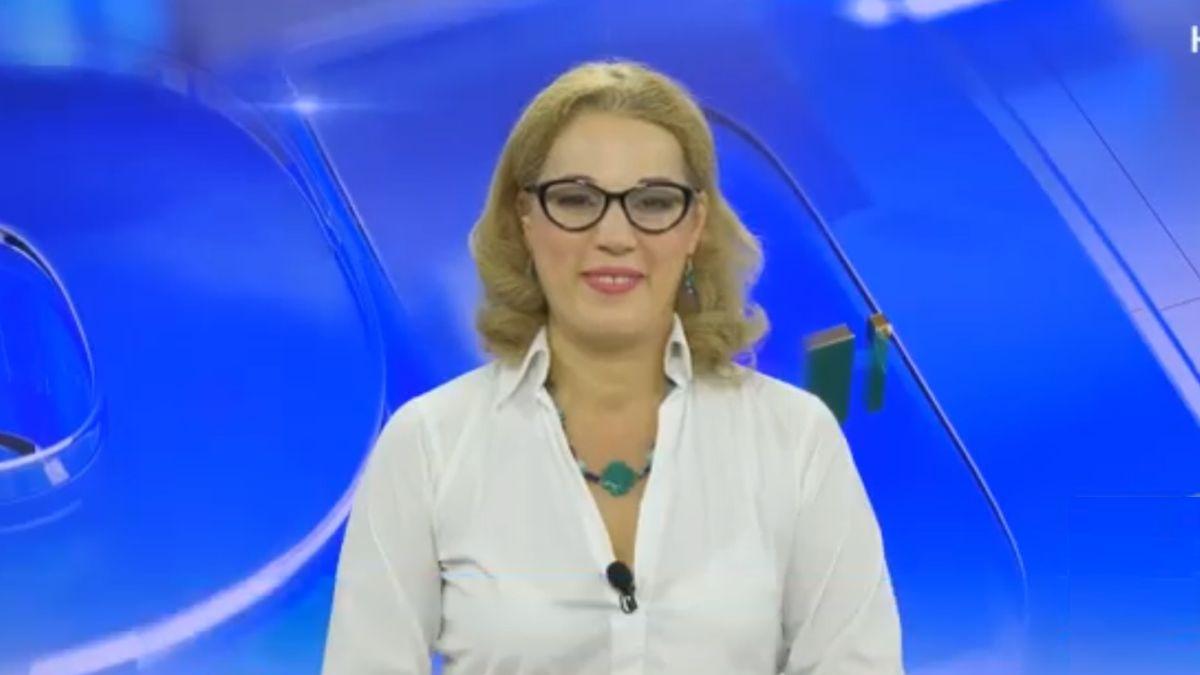 horoscop 3 noiembrie 2020 camelia patrascanu