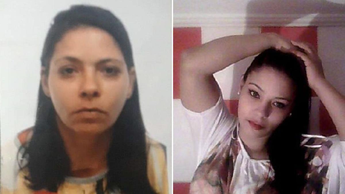 mihaela matei tanara mamica bucuresti disparuta