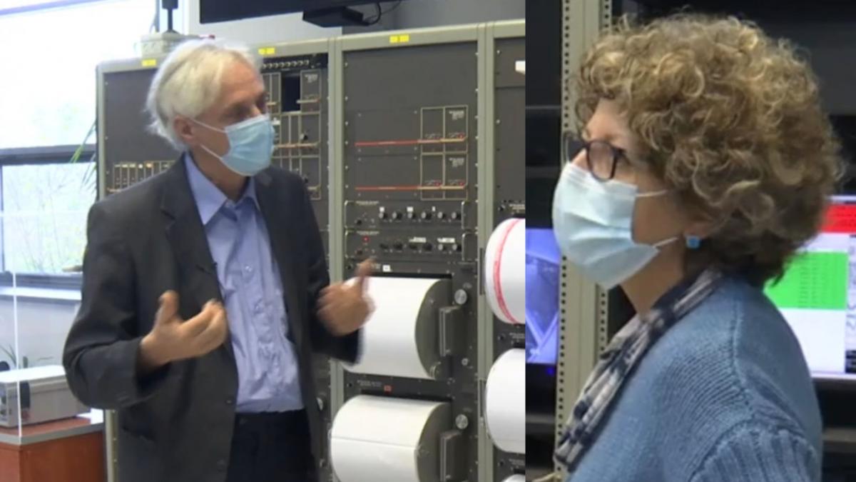 mircea radulian infp cutremur vrancea