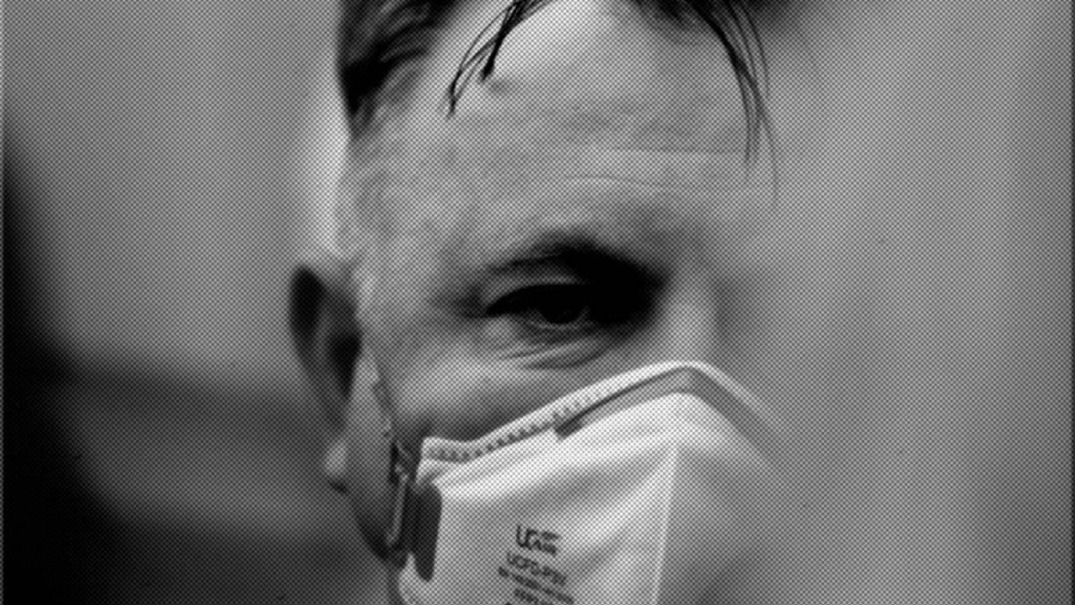 nelu tataru carantinare zone focar