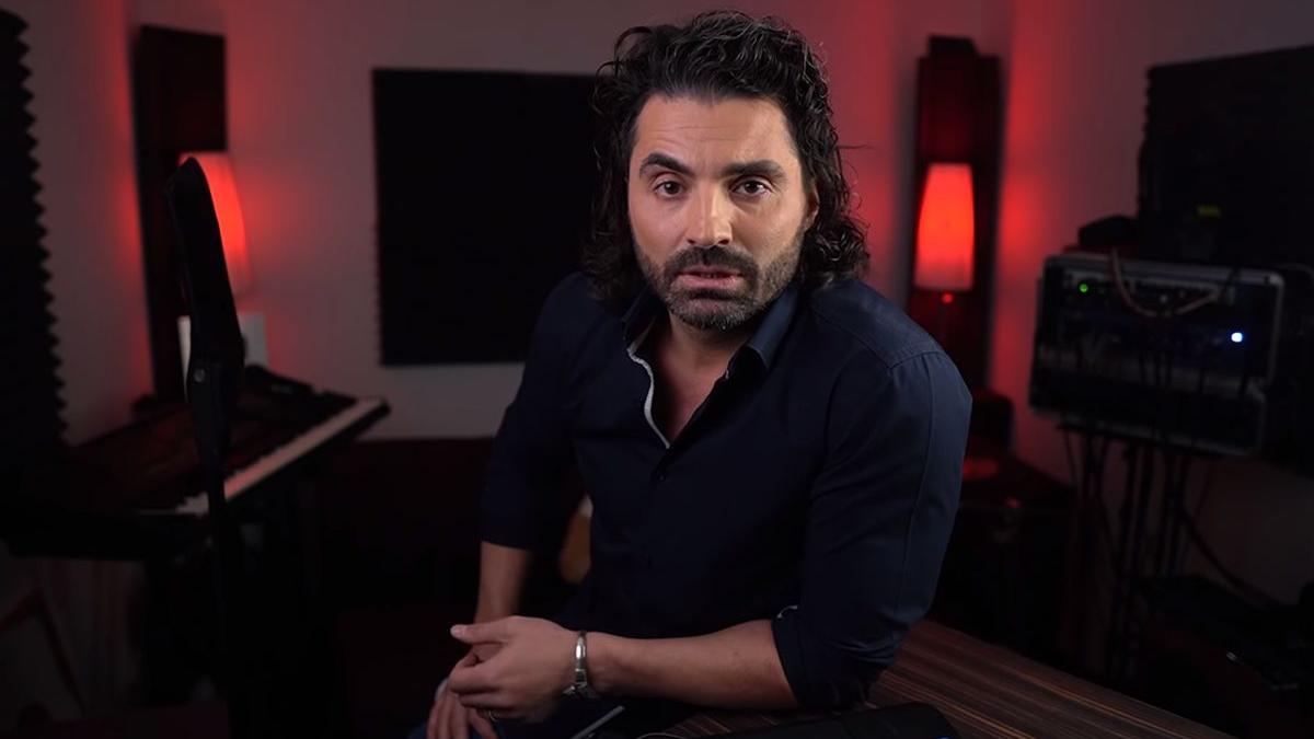 pepe divort raluca pastrama